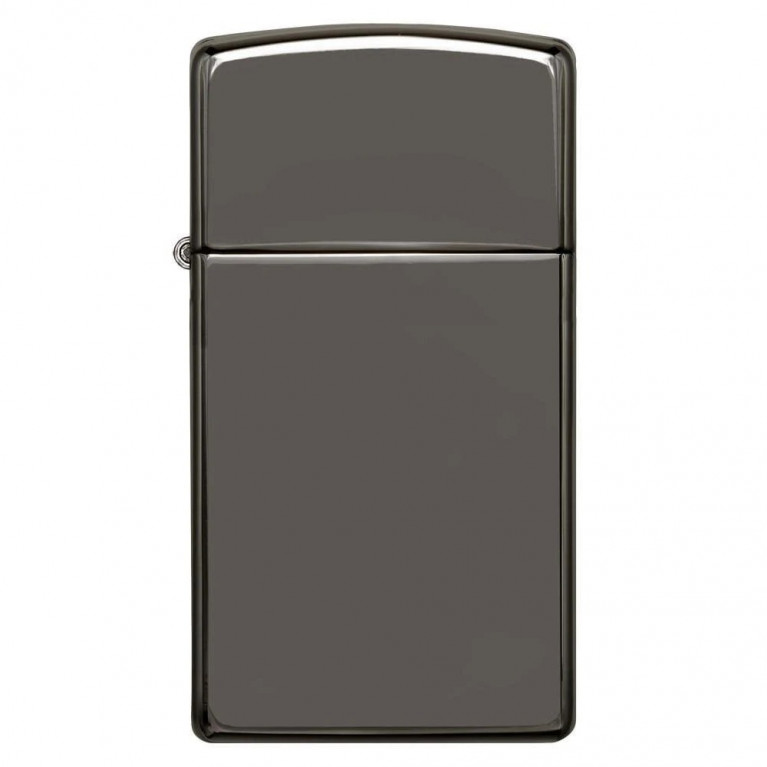 Accendino "Zippo".